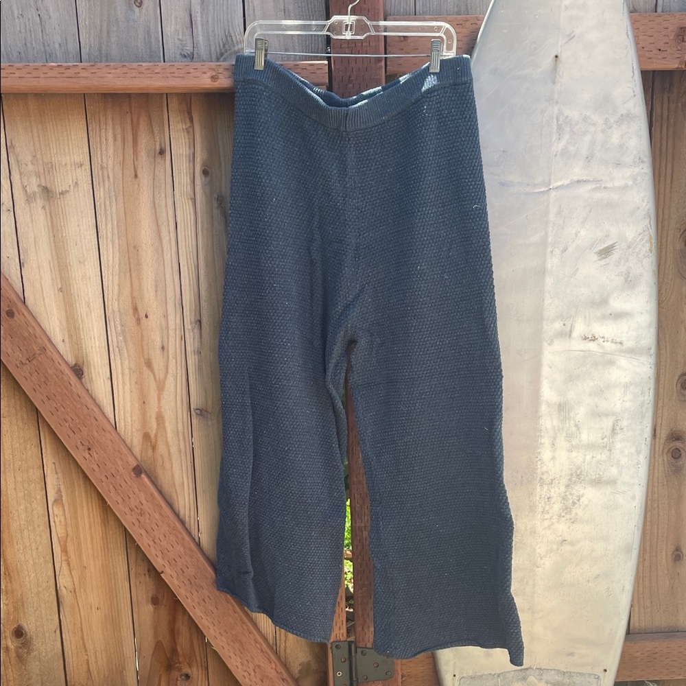 Free People Beach Hailee Pants